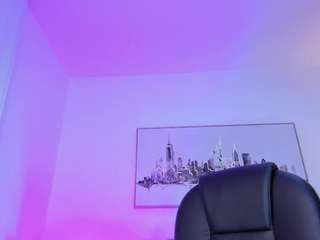 miavegas1