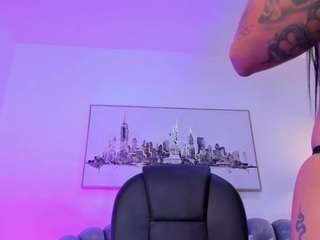 miavegas1