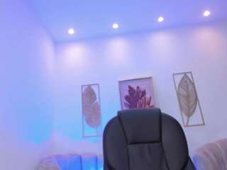miavegas1