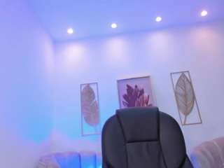 miavegas1