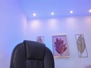 miavegas1