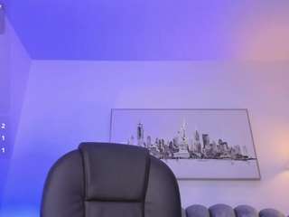 miavegas1