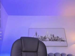 miavegas1