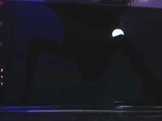miavegas1