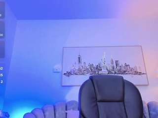 miavegas1