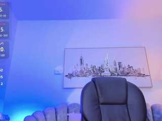 miavegas1