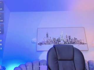 miavegas1