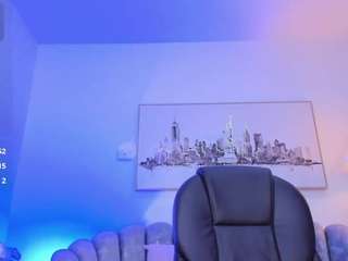 miavegas1