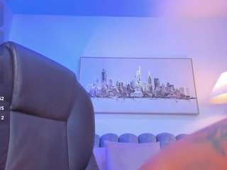 miavegas1