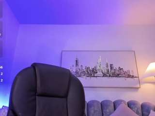 miavegas1