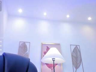 miavegas1