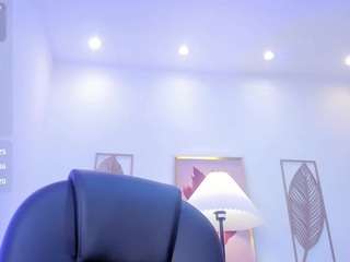 miavegas1