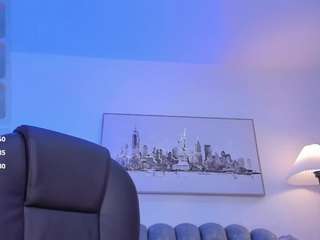 miavegas1
