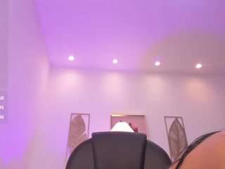 miavegas1