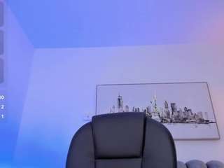 miavegas1