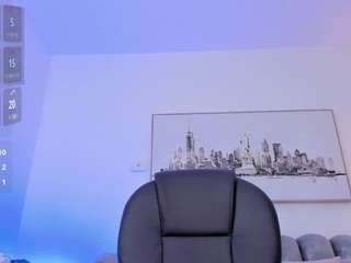 miavegas1