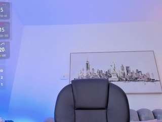 miavegas1