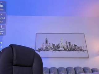 miavegas1