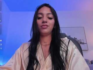 miavegas1