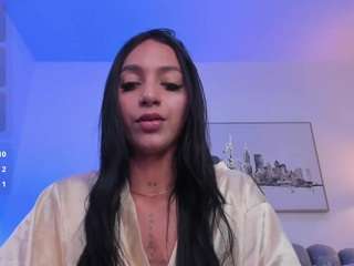 miavegas1