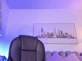 miavegas1