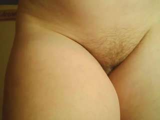  missylove2121 chat room