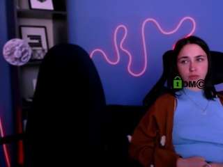  molly-xxx3 chat room