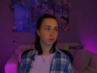  molly-xxx3 chat room