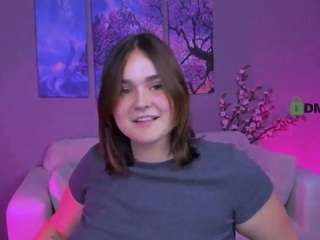 molly-xxx3 webcam