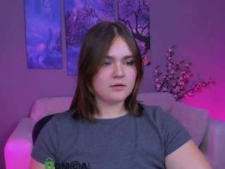 molly-xxx3 webcam