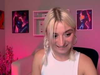  molly-xxx3 chat room