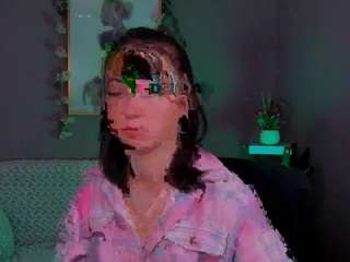molly-xxx3