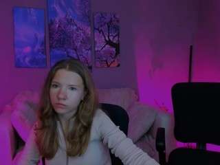 molly-xxx3