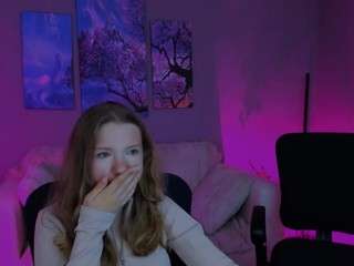 molly-xxx3
