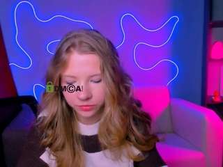 molly-xxx3