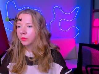 molly-xxx3