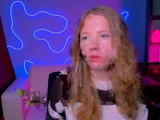 molly-xxx3