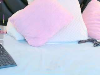 sabrinnataylor webcam