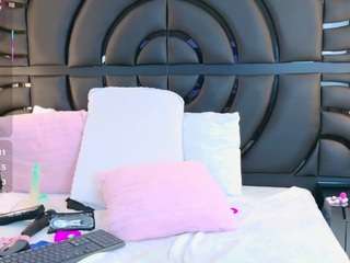 sabrinnataylor webcam