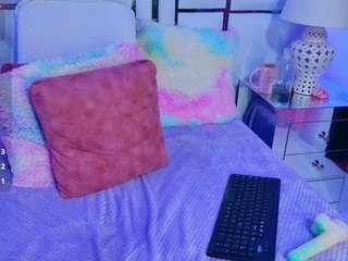  sabrinnataylor chat room