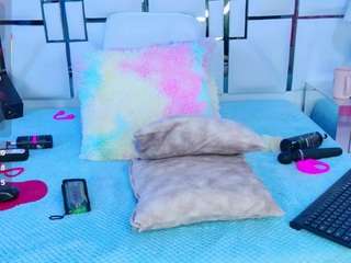  sabrinnataylor chat room