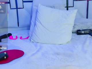 sabrinnataylor webcam