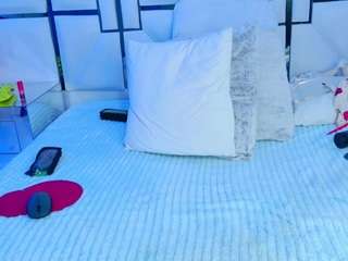 sabrinnataylor webcam