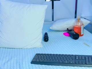 sabrinnataylor webcam