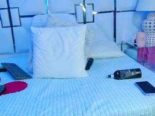 sabrinnataylor webcam