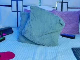 sabrinnataylor webcam