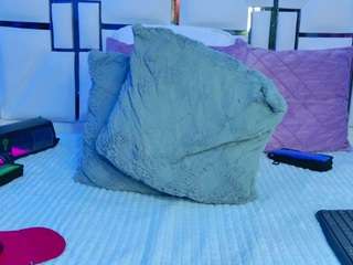 sabrinnataylor from CamSoda