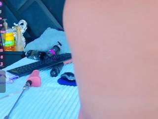 sabrinnataylor live cam profile