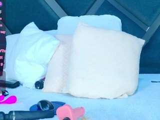 sabrinnataylor live cam profile