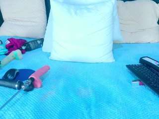 sabrinnataylor webcam